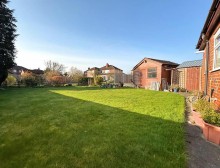 Images for Wilford Avenue, Sale, M33