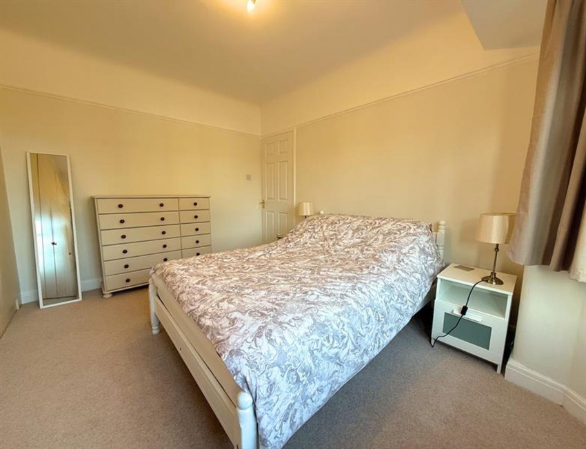 Images for Wilford Avenue, Sale, M33