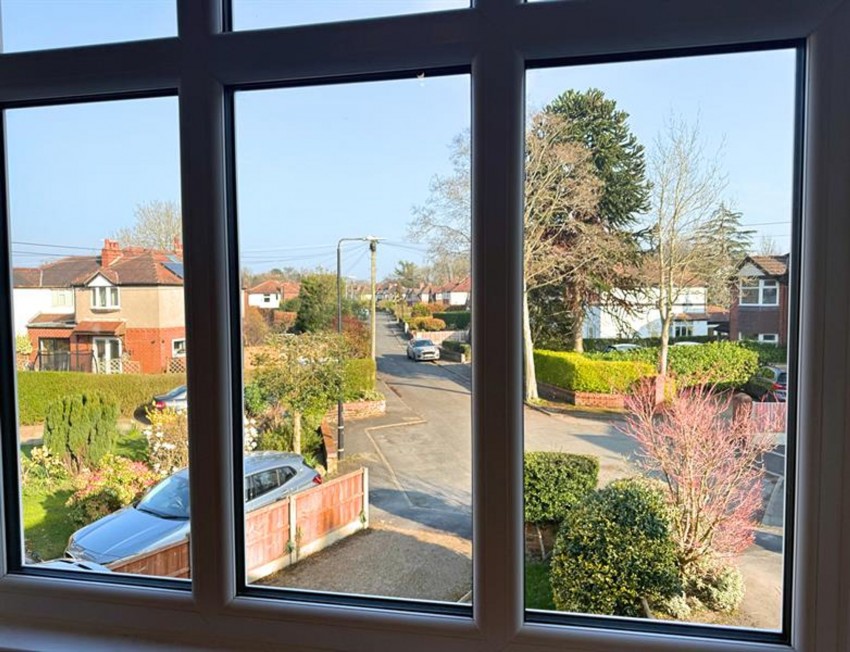 Images for Wilford Avenue, Sale, M33