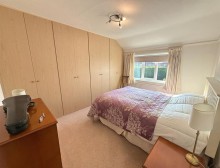 Images for Wilford Avenue, Sale, M33