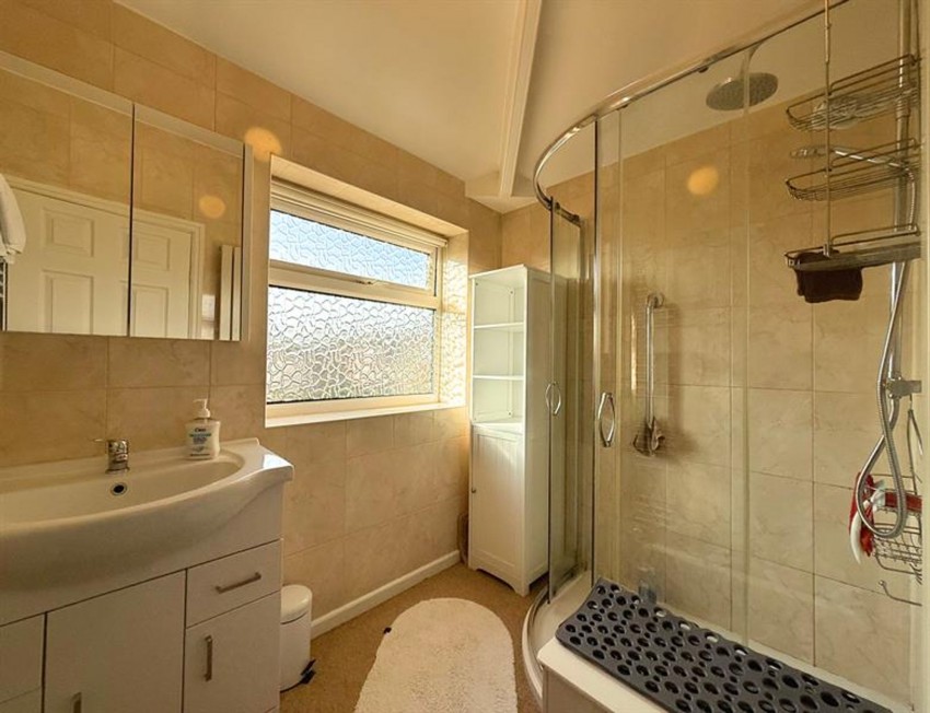 Images for Wilford Avenue, Sale, M33