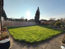 Images for Wilford Avenue, Sale, M33