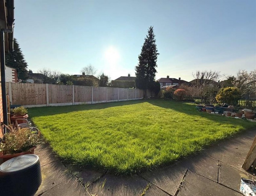 Images for Wilford Avenue, Sale, M33