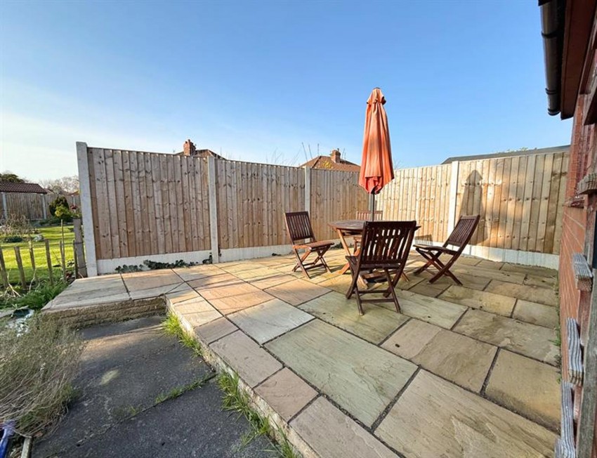 Images for Wilford Avenue, Sale, M33