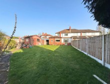 Images for Wilford Avenue, Sale, M33