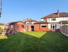 Images for Wilford Avenue, Sale, M33