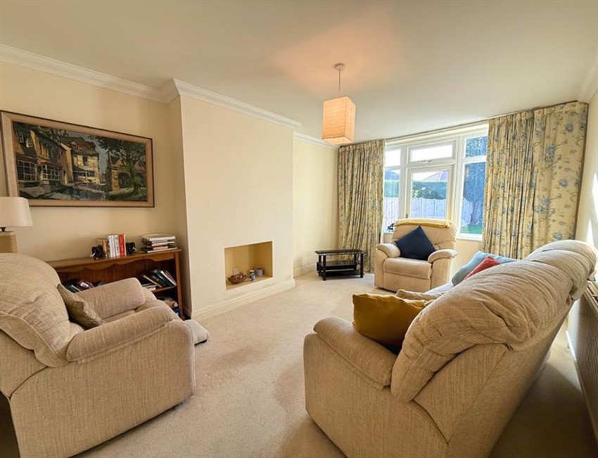 Images for Wilford Avenue, Sale, M33