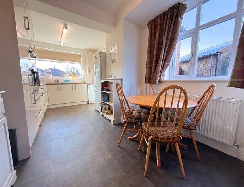 Images for Wilford Avenue, Sale, M33