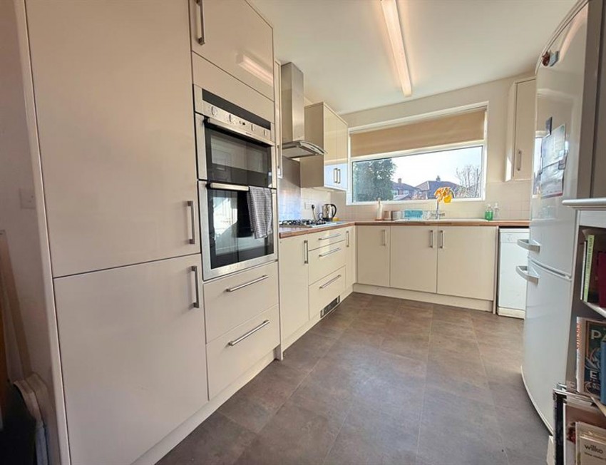 Images for Wilford Avenue, Sale, M33