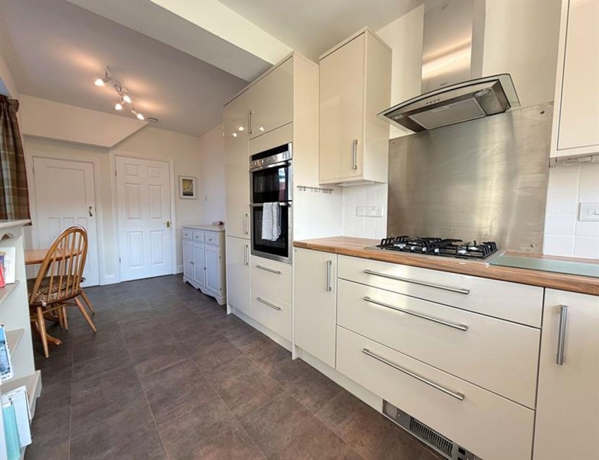 Images for Wilford Avenue, Sale, M33