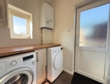 Images for Wilford Avenue, Sale, M33