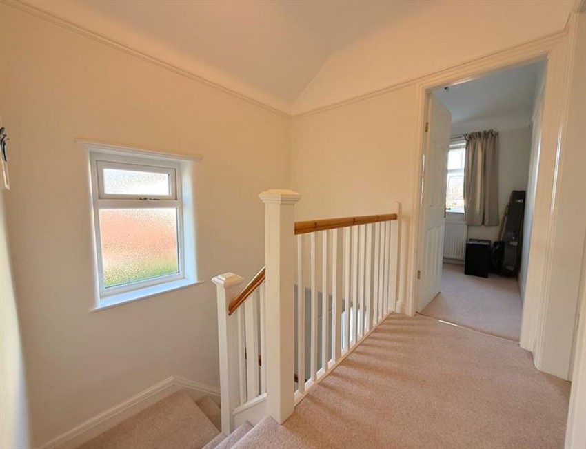 Images for Wilford Avenue, Sale, M33