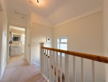 Images for Wilford Avenue, Sale, M33
