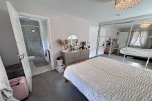 Images for Sovereign Way, Chapel-En-Le-Frith, SK23