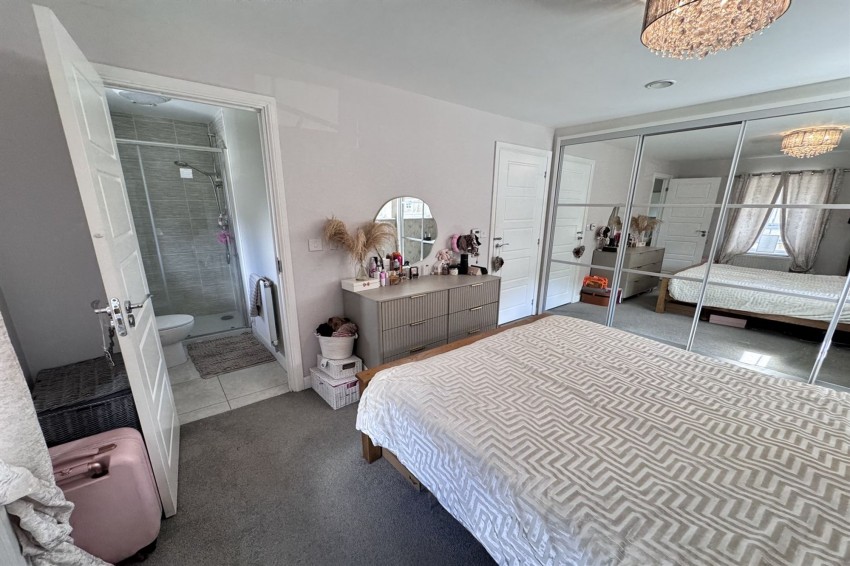 Images for Sovereign Way, Chapel-En-Le-Frith, SK23