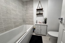 Images for Sovereign Way, Chapel-En-Le-Frith, SK23