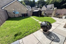 Images for Sovereign Way, Chapel-En-Le-Frith, SK23