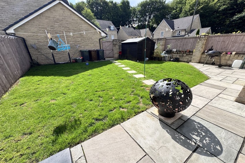 Images for Sovereign Way, Chapel-En-Le-Frith, SK23