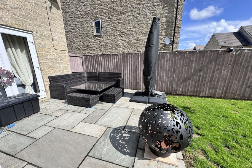 Images for Sovereign Way, Chapel-En-Le-Frith, SK23