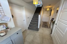 Images for Sovereign Way, Chapel-En-Le-Frith, SK23