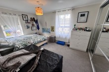 Images for Sovereign Way, Chapel-En-Le-Frith, SK23