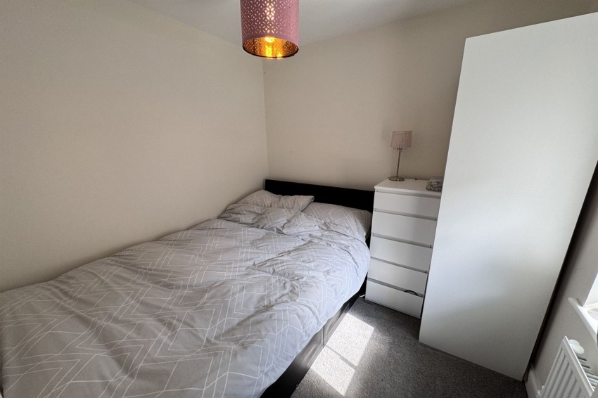 Images for Sovereign Way, Chapel-En-Le-Frith, SK23