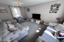 Images for Sovereign Way, Chapel-En-Le-Frith, SK23