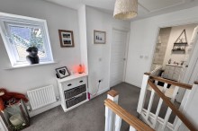 Images for Sovereign Way, Chapel-En-Le-Frith, SK23