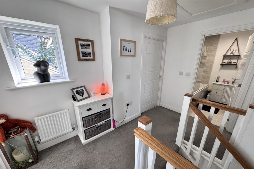 Images for Sovereign Way, Chapel-En-Le-Frith, SK23