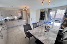 Images for Sovereign Way, Chapel-En-Le-Frith, SK23