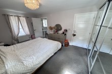 Images for Sovereign Way, Chapel-En-Le-Frith, SK23