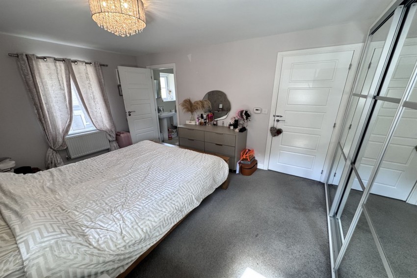 Images for Sovereign Way, Chapel-En-Le-Frith, SK23