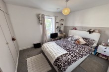 Images for Sovereign Way, Chapel-En-Le-Frith, SK23