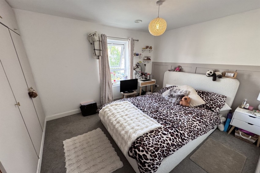 Images for Sovereign Way, Chapel-En-Le-Frith, SK23