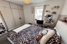 Images for Sovereign Way, Chapel-En-Le-Frith, SK23