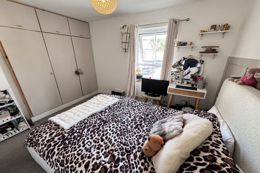 Images for Sovereign Way, Chapel-En-Le-Frith, SK23