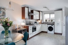 Images for Fairfax Avenue, Tarvin, CH3