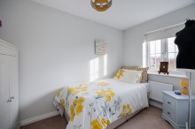 Images for Fairfax Avenue, Tarvin, CH3