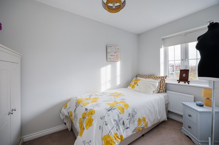 Images for Fairfax Avenue, Tarvin, CH3