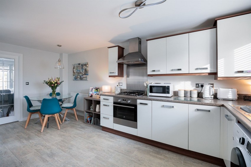 Images for Fairfax Avenue, Tarvin, CH3