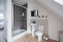 Images for Fairfax Avenue, Tarvin, CH3