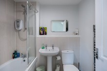 Images for Fairfax Avenue, Tarvin, CH3