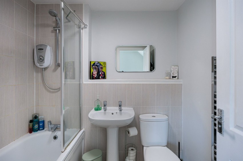 Images for Fairfax Avenue, Tarvin, CH3