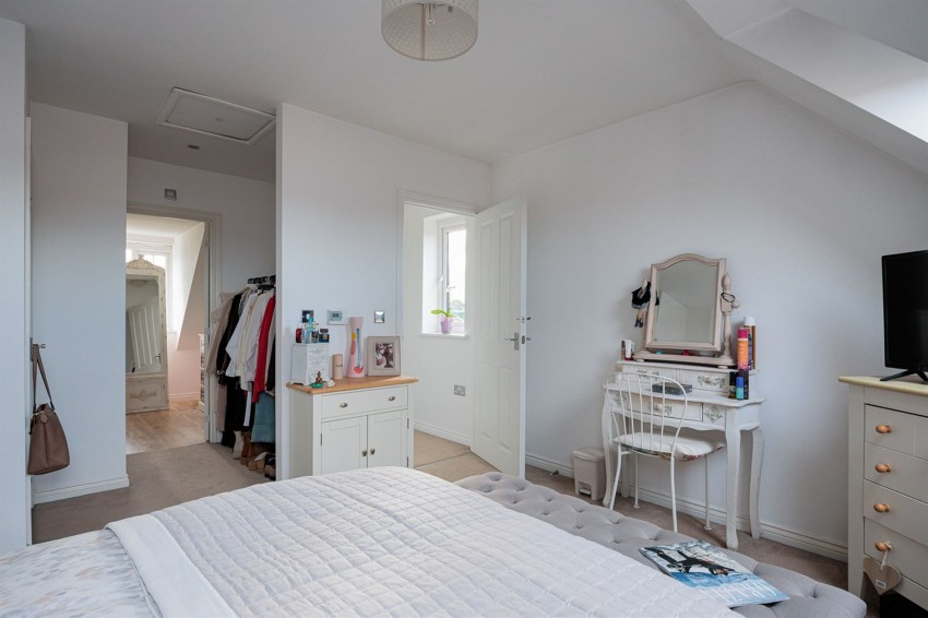 Images for Fairfax Avenue, Tarvin, CH3