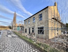 Images for Adderley Place, Glossop, SK13