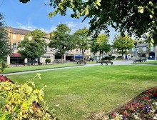 Images for Adderley Place, Glossop, SK13