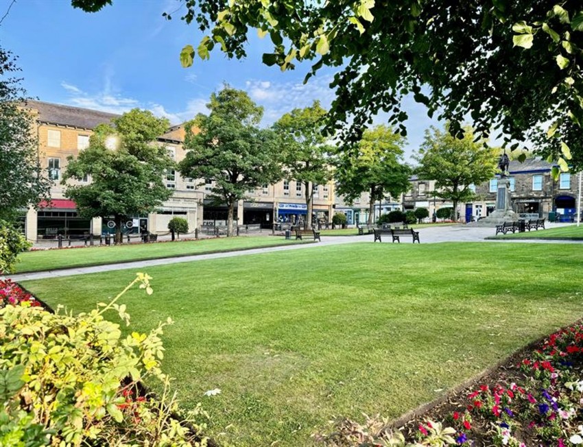 Images for Adderley Place, Glossop, SK13