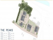 Images for Adderley Place, Glossop, SK13