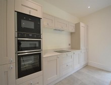 Images for Adderley Place, Glossop, SK13