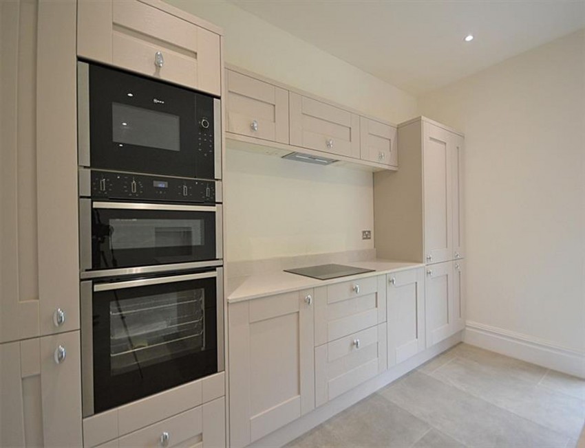 Images for Adderley Place, Glossop, SK13